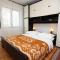 Apartment Krk 3231d