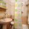Apartment Krk 3231d