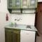 Apartment Krk 3231e