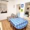 Apartment Krk 3231d