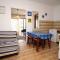 Apartment Krk 3231d