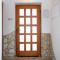 Apartment Krk 3231d