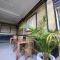 Kawi Homestay Sidemen