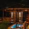 Aqua Oceanfront Hotel Resort