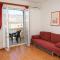 Apartment Vinjerac 3248c