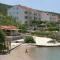 Double Room Vinjerac 3248a