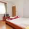 Double Room Vinjerac 3248a