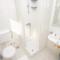 Double Room Vinjerac 3248a