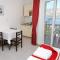 Apartments and rooms by the sea Vinjerac, Zadar - 3248 - Vinjerac