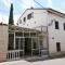 Apartments by the sea Selce, Crikvenica - 3240