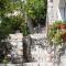 Apartments with a parking space Hvar - 3229