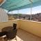 Apartments with a parking space Hvar - 3229