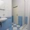 Apartments with a parking space Hvar - 3229