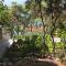 Apartments by the sea Jagodna, Hvar - 3249 - Jelsa