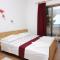 Apartments by the sea Jagodna, Hvar - 3249 - Jelsa