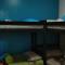 203 Anabelle Residence