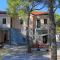 Double Room Rogoznica 3266a