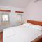 Double Room Rogoznica 3266a