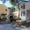 Double Room Rogoznica 3266a