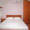 Double Room Rogoznica 3266a