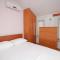 Double Room Rogoznica 3266a