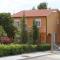 Apartment Petrcane 3300b