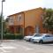 Apartment Petrcane 3300b