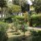 Apartment Petrcane 3300b