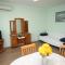 Apartment Petrcane 3300b