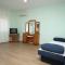 Apartment Petrcane 3300b