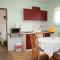 Apartment Petrcane 3300b