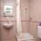 Apartment Petrcane 3300b