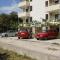 Apartments by the sea Petrcane, Zadar - 3288 - 佩特坎内