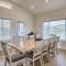 Garden City Retreat with Access to Bear Lake!