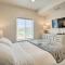 Garden City Retreat with Access to Bear Lake!