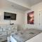 Garden City Retreat with Access to Bear Lake!