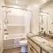 Garden City Retreat with Access to Bear Lake!