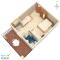 Studio Gradac 2784d