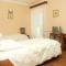 Rooms by the sea Rabac, Labin - 3016