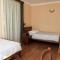 Rooms by the sea Rabac, Labin - 3016
