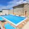 Family friendly house with a swimming pool Orihi, Central Istria - Sredisnja Istra - 3334 - Barban