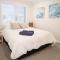 The Sands Mollymook Luxury Beach House - موليموك