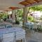 Studio Palit 3195a - Rab