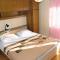 Studio Palit 3195a - Rab