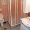 Studio Palit 3195a - Rab