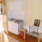 Studio Palit 3195a - Rab