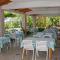 Apartments and rooms with parking space Palit, Rab - 3195 - Rab