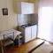 Apartments and rooms with parking space Palit, Rab - 3195 - Rab