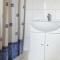 Apartments and rooms with parking space Palit, Rab - 3195 - Rab