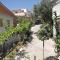 Apartments and rooms with parking space Palit, Rab - 3195 - Rab (Arbe)